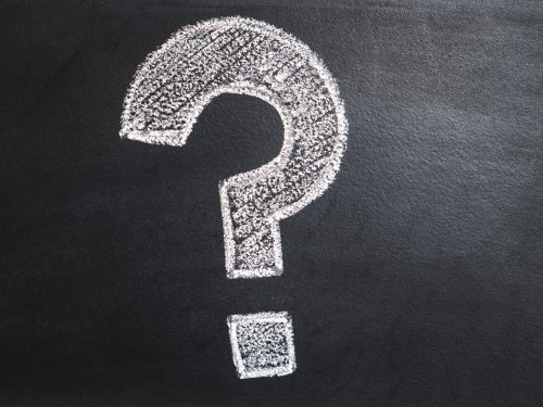 Google Ads sau Facebook Ads? Ce să alegi pentru afacera ta